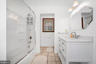 13981 Mill Creek Ln, Galena, MD 21635 - Photo 35
