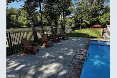 13876 Swantown Creek Road, Galena, MD 21635 - Photo 1