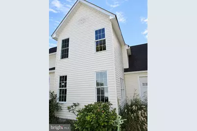 14 Third Avenue, Betterton, MD 21610 - Photo 11