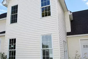 14 3rd Ave, Betterton, MD 21610 - Photo 11