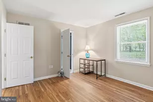 10484 Cogar Rd, Chestertown, MD 21620 - Photo 15