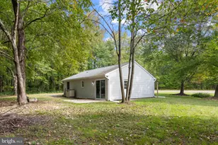 10484 Cogar Rd, Chestertown, MD 21620 - Photo 5
