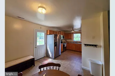 33741 Galena Sassafras Road, Galena, MD 21635 - Photo 25