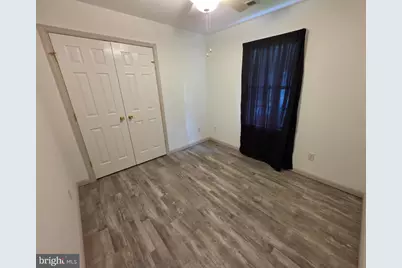 33741 Galena Sassafras Road, Galena, MD 21635 - Photo 19