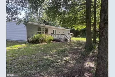 10804 Big Stone Road, Millington, MD 21651 - Photo 3