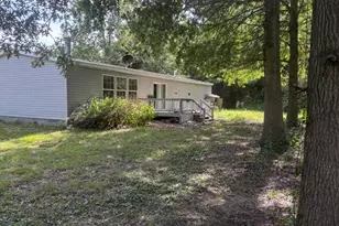 10804 Big Stone Rd, Millington, MD 21651 - Photo 3