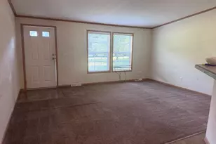 10804 Big Stone Rd, Millington, MD 21651 - Photo 5