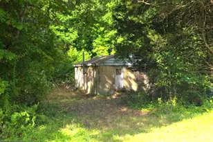 34155 Bradford Johnson Rd, Galena, MD 21635 - Photo 1