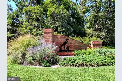 Hagy Road, Rock Hall, MD 21661 - Photo 3