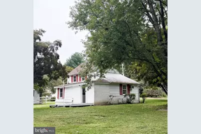 25373 Worton Lynch Road, Worton, MD 21678 - Photo 5