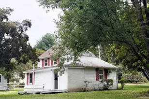 25373 Worton Lynch Rd, Worton, MD 21678 - Photo 5