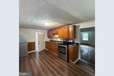 25373 Worton Lynch Road, Worton, MD 21678 - Photo 9