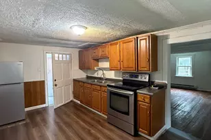 25373 Worton Lynch Rd, Worton, MD 21678 - Photo 9