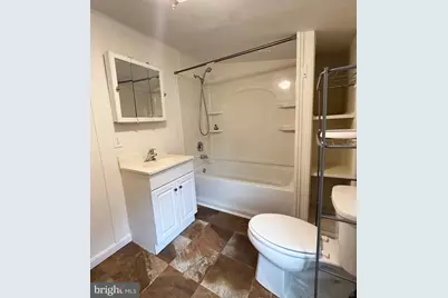 25373 Worton Lynch Road, Worton, MD 21678 - Photo 17