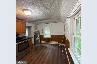 25373 Worton Lynch Road, Worton, MD 21678 - Photo 11