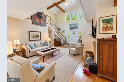 21905 Harrington Park Road, Rock Hall, MD 21661 - Photo 3