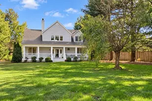 21905 Harrington Park Rd, Rock Hall, MD 21661 - Photo 1