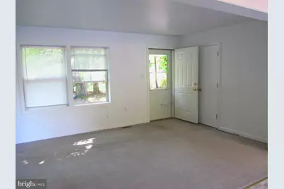 8732 Elm Road, Chestertown, MD 21620 - Photo 5