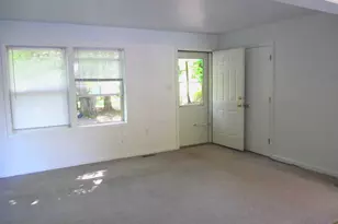 8732 Elm Rd, Chestertown, MD 21620 - Photo 5