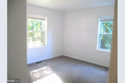 8732 Elm Road, Chestertown, MD 21620 - Photo 15