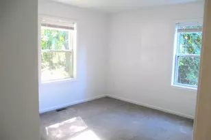 8732 Elm Rd, Chestertown, MD 21620 - Photo 15