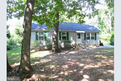 8732 Elm Road, Chestertown, MD 21620 - Photo 1