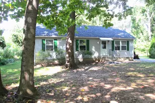 8732 Elm Rd, Chestertown, MD 21620 - Photo 1