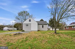 21305 Haven Rd, Rock Hall, MD 21661 - Photo 5