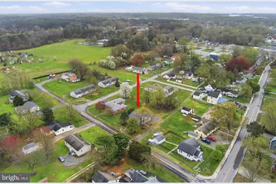 21305 Haven Road, Rock Hall, MD 21661 - Photo 39