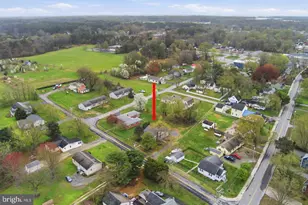 21305 Haven Rd, Rock Hall, MD 21661 - Photo 39