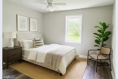 21305 Haven Road, Rock Hall, MD 21661 - Photo 23