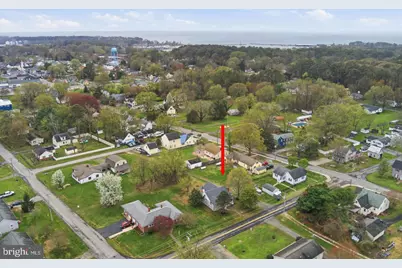 21305 Haven Road, Rock Hall, MD 21661 - Photo 47
