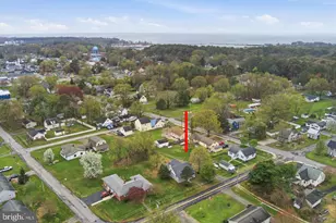 21305 Haven Rd, Rock Hall, MD 21661 - Photo 47