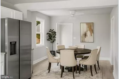 21305 Haven Road, Rock Hall, MD 21661 - Photo 13
