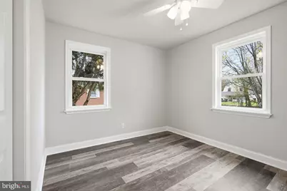 21305 Haven Road, Rock Hall, MD 21661 - Photo 17