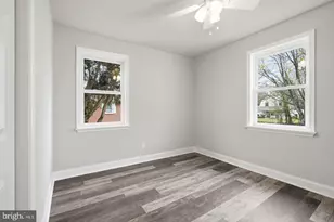 21305 Haven Rd, Rock Hall, MD 21661 - Photo 17