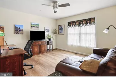 25094 Reeds Meadow, Worton, MD 21678 - Photo 13