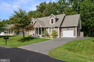 25094 Reeds Meadow, Worton, MD 21678 - Photo 1