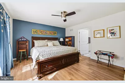 25094 Reeds Meadow, Worton, MD 21678 - Photo 23