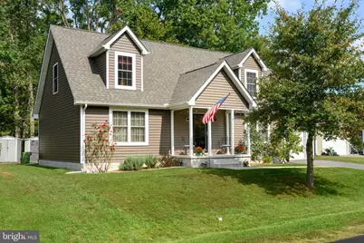25094 Reeds Meadow, Worton, MD 21678 - Photo 3