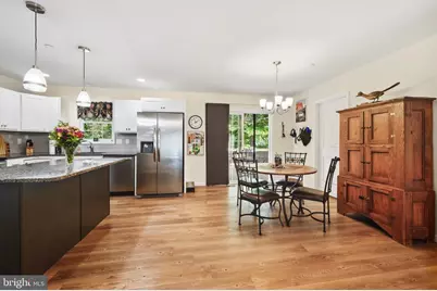 25094 Reeds Meadow, Worton, MD 21678 - Photo 15