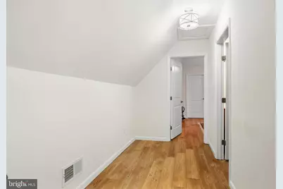 25094 Reeds Meadow, Worton, MD 21678 - Photo 27