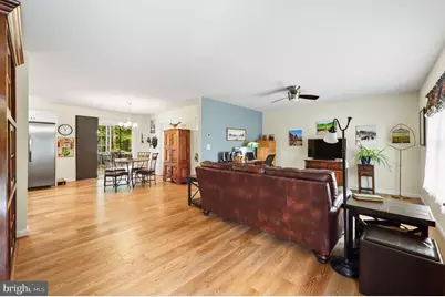 25094 Reeds Meadow, Worton, MD 21678 - Photo 11