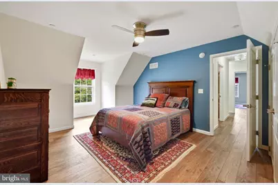 25094 Reeds Meadow, Worton, MD 21678 - Photo 33