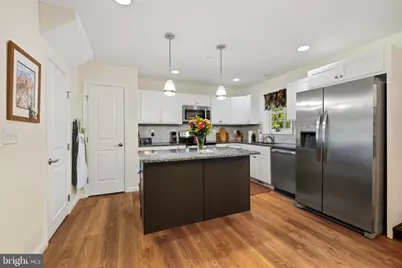 25094 Reeds Meadow, Worton, MD 21678 - Photo 17