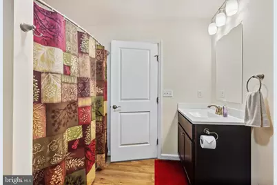 25094 Reeds Meadow, Worton, MD 21678 - Photo 31