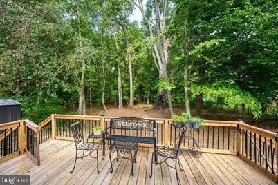 25094 Reeds Meadow, Worton, MD 21678 - Photo 7