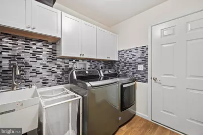25094 Reeds Meadow, Worton, MD 21678 - Photo 21