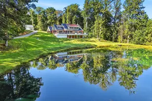 8276 Broad Neck Rd, Chestertown, MD 21620 - Photo 1