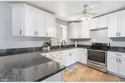 21728 Sunnyside Avenue, Rock Hall, MD 21661 - Photo 9